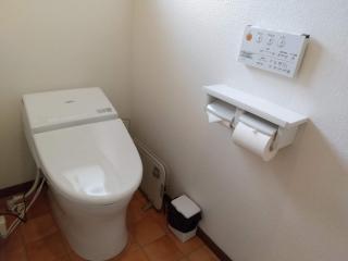 Yatsugatake Cottage - Hokuto - 7