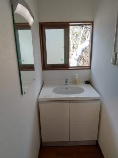Yatsugatake Cottage - Hokuto - 6