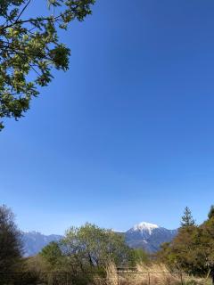 Yatsugatake Cottage - Hokuto - 4