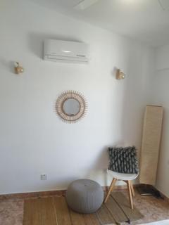 Melanos Residence 2 bdrm townhouse with private pool - 1