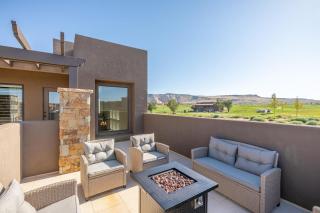 Life's Good - St. George - 9