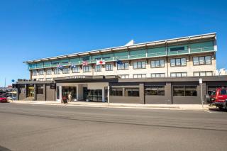 Gateway Hotel by Nightcap Plus - Devonport - 2