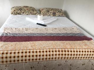 Hotel Villa del Lago - 4