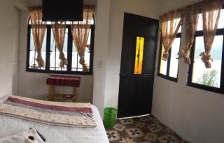 Hotel Villa del Lago - 6