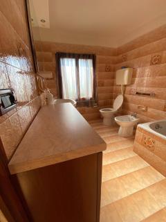 Il Casale del Miele - Ronchis - 4
