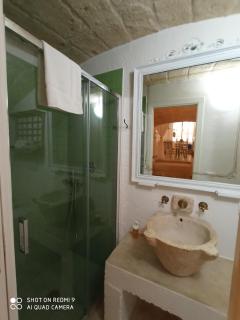 B&B La Porta Vecchia - 1