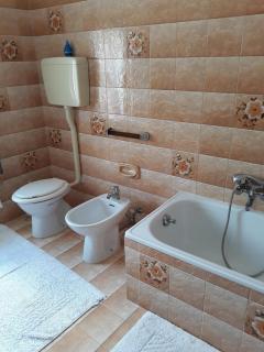 Il Casale del Miele - Ronchis - 6