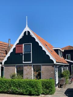 Paleis Noordeinde - Grootschermer - 0