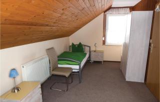Nice Home In Wasungen With Wifi - Wasungen - 4