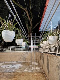 G Fortune Guest House Victoria Green - George Town - 5