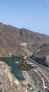 AL MARSA HOTEL APARTMENTS - 2