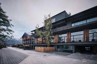 Hotel Gerl - Salzburgo - 2