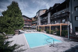 Hotel Gerl - Salzburgo - 3