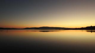 Lakeside Cottage - Killaloe - 9