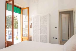 La Casa del Mare - 6