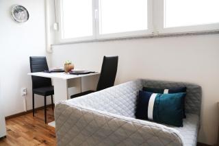 City Studio - Rijeka - 6