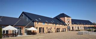 Pałac Siemczyno - 4