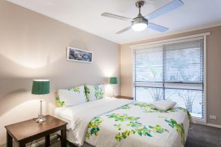 Torquay Retreats Aus- TwentyTwo Pride - Torquay - 5