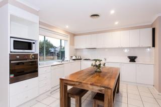Torquay Retreats Aus- TwentyTwo Pride - Torquay - 2