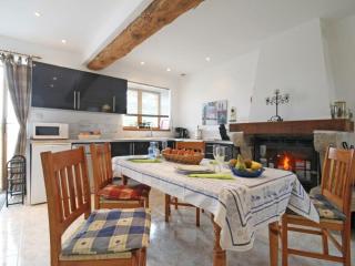 Escapade champêtre avec spa et activités en Normandie - FR-1-497-63 - LʼÉpinay-le-Comte - 7