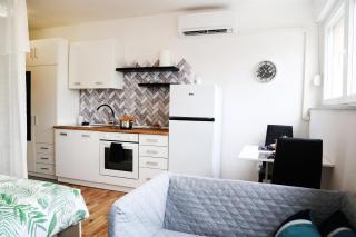 City Studio - Rijeka - 9