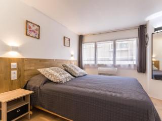 Maison de ville à St Nazaire, près du front de mer, climatisée, 3 chambres avec sdb privatives, WiFi - FR-1-306-1203 - Saint-Nazaire - 1