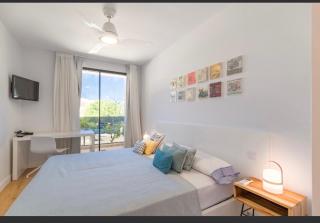 Colonia Beach House - 8