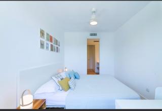 Colonia Beach House - 9