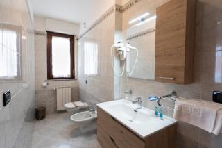 Hotel D'Atri - Montesilvano - 2