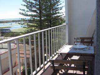 Correia Holiday Apartment - Fuzeta - 8