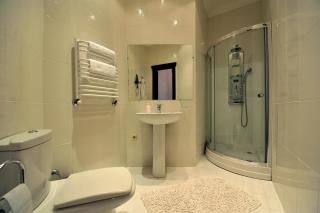 Oreanda Hotel - Odesa - 5