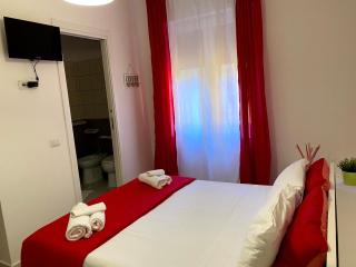 B&b Kamaraton - 6