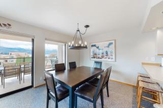 Lake Chelan Shores Shore Serenity 19-3 - Chelan - 7
