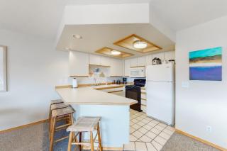 Lake Chelan Shores Shore Serenity 19-3 - Chelan - 5