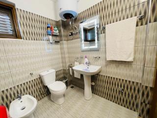 Atlantis Apartments - 3