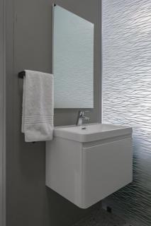Royal Albert Suites - 8
