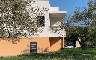 MiaBella Resort - Drage - 0