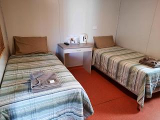 Boab Inn - Derby - 2