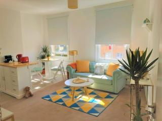 Julian apartment center of London - Londra - 0