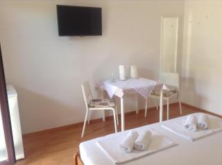 Blue House - Makarska - 8
