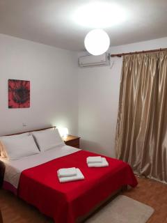 ziogas apartments - 6