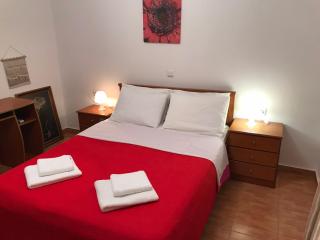 ziogas apartments - 0