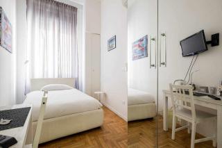 Cavalieri's Grand - Bologna - 9