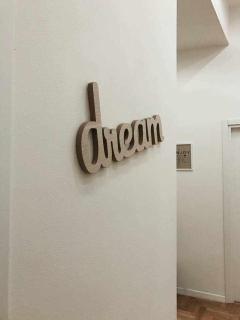 Cavalieri's Grand - Bologna - 7