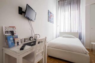 Cavalieri's Grand - Bologna - 6
