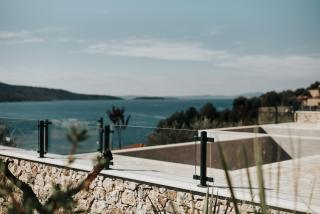 Elia Luxury Suites - Plataria - 3