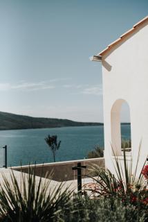 Elia Luxury Suites - 4