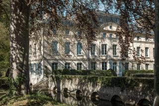 Le Domaine de Primard - Guainville - 8