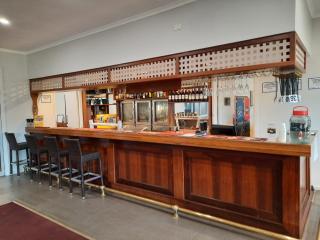 Boab Inn - Derby - 6