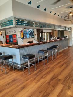 Boab Inn - Derby - 7